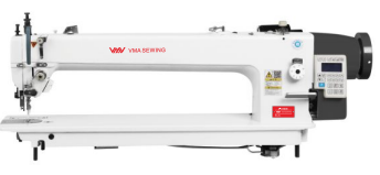 Промышленная швейная машина  VMA V-0385E