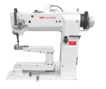 Промышленная швейная машина  VMA V-69910R