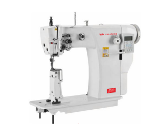 Промышленная швейная машина  VMA V-857E-4