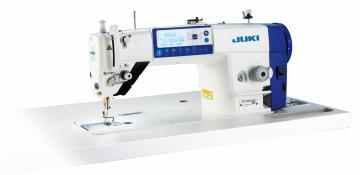 Промышленная швейная машина Juki  DDL-8000AS-SH без гтд