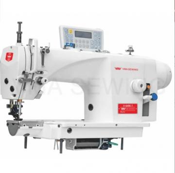 Промышленная швейная машина  VMA V-6490-7 