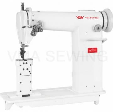 Промышленная швейная машина  VMA V-68820