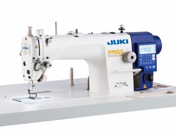 Промышленная швейная машина Juki DDL-7000AН-7 без гтд