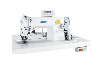Промышленная швейная машина Juki DMN-5420N-7/AK-85 без гтд