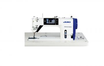 Промышленная швейная машина Juki  DDL-9000C-FHS без гтд