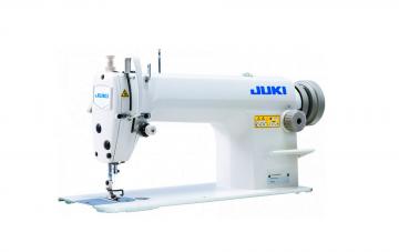 Промышленная швейная машина Juki  DDL-8100еH/X73141