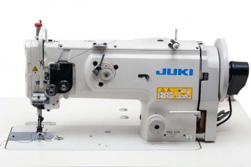 Промышленная швейная машина Juki  DNU-1541