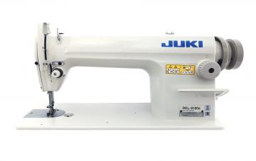Промышленная швейная машина Juki  DDL-8100eH без гтд