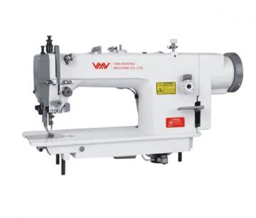 Промышленная швейная машина  VMA V-0611D