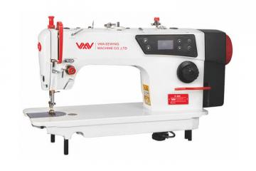 Промышленная швейная машина  VMA V-F4H