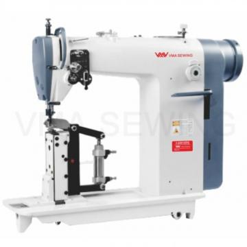 Промышленная швейная машина  VMA V-68810DQ