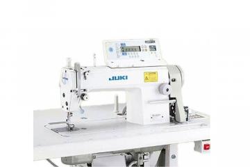 Промышленная швейная машина Juki  DLN-5410NJ-7WB/AK-85
